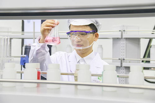 平替珀萊雅修護(hù)精華的精華液產(chǎn)品,創(chuàng)業(yè)者如何在oem代工貼牌選擇