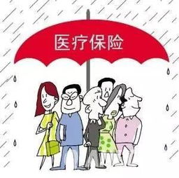 愛房籌 五險 怎么交才不白交