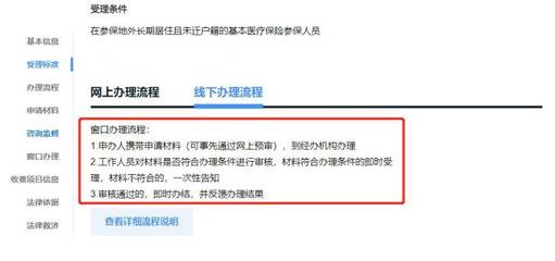 廣州少兒醫(yī)保可以在深圳用嗎?