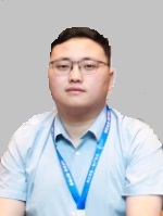 參加廣州“灣區智造、數產融合”大會