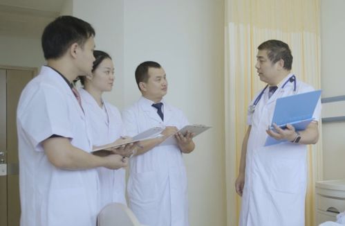 前海人壽廣州總醫院試運營5個月即獲批醫保定點醫院