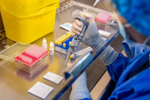 艾滋病感染者同性居多,創新藥醫保落地廣州最高可報銷93