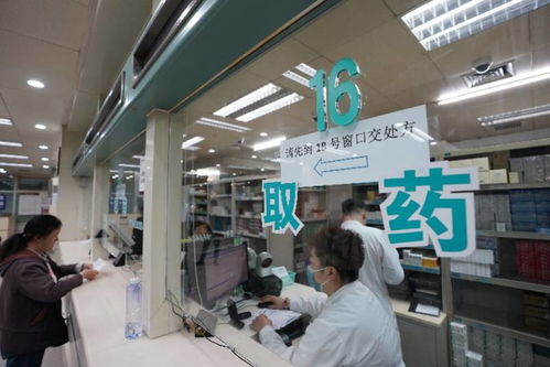 廣州醫保信息系統遷移上云,多項結算會短暫影響攻略是