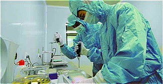 食品藥品安全播報