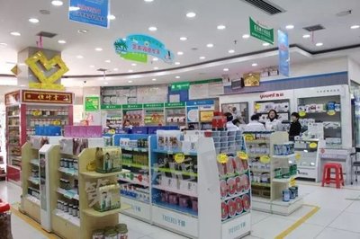 頂風作案!廣州4大藥店因盜刷醫保被罰!