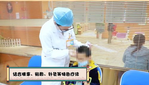 醫保審批后的廣州天使兒童醫院,發生了怎樣的變化