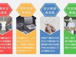 圖 茶葉鐵盒優質定制廠家 廣州博新鐵盒廠,定制馬口鐵茶葉鐵盒 廣州印刷包裝