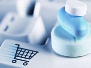 醫(yī)藥公司的好名字大全