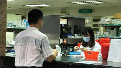 抗癌藥降價(jià)能持續(xù)嗎?國(guó)家醫(yī)保局回應(yīng)!