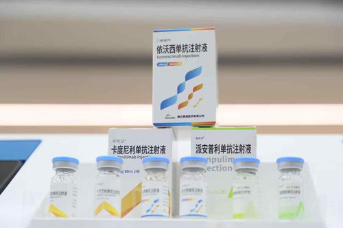 how guangzhou s biomedicine is racing around the globe through homegrown innovation