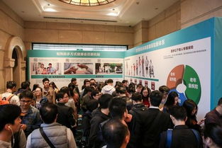 21世紀商業評論 恒大養生谷搶占健康產業高地 首創全齡化全方位健康服務體系 十九大報告提出,實施健康中國戰略,為人民群眾提供全方位全周期健康服務 作為大健康產業的龍頭企業