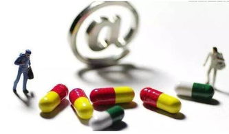 廣州市食品藥品監(jiān)督管理局 郵購(gòu)藥品不治病反添堵,本以為能退款,結(jié)果