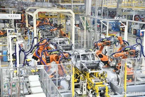 解讀一季度數(shù)據(jù) 廣州的努力與潛力