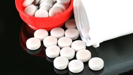 好消息!國產(chǎn)“格列衛(wèi)”再降價,醫(yī)保報銷后比印度仿制藥還便宜