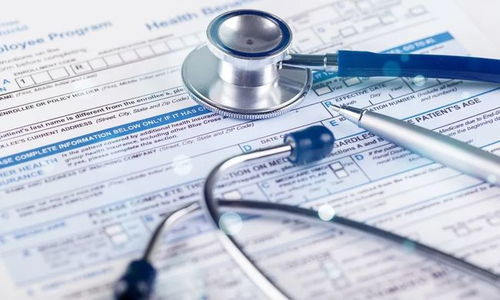 廣州惠民保2022開始參保 沒有廣州醫(yī)保也能買 附指南