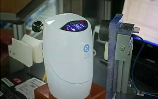 安利居然上焦點訪談了