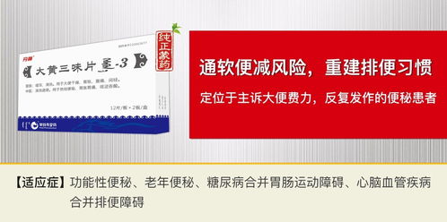 4大獨家新醫保產品,27個醫保品種加持,這個民族藥企業要火