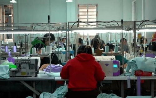 今天是2月9日,第二波疫情下的中國又傳來4大消息,請認真看完