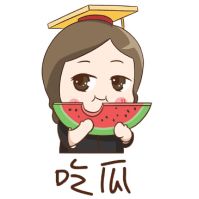 中國人保和富德生命人壽熱門重疾險誰家好 本文全面測評