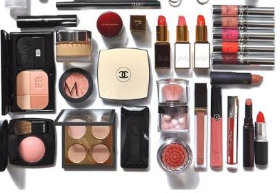 廣州化妝品加工廠 OEM模式是否適合長遠發展