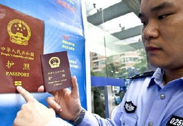 廣州醫保新政 個人賬戶可用于支付家屬醫療費用并可繼承